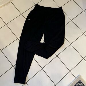 Under Armour Joggers